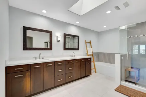 44 Pinnacle Cove Palm Beach Gardens FL 33418