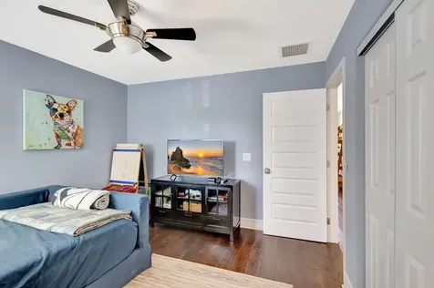 44 Pinnacle Cove Palm Beach Gardens FL 33418