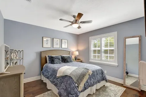 44 Pinnacle Cove Palm Beach Gardens FL 33418