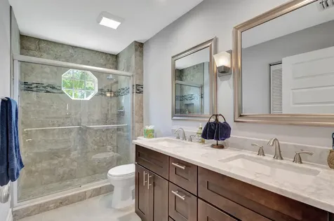 44 Pinnacle Cove Palm Beach Gardens FL 33418