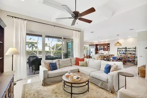 44 Pinnacle Cove Palm Beach Gardens FL 33418