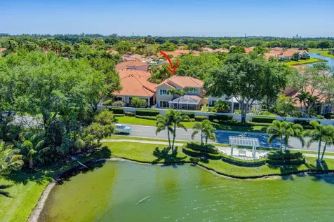 44 Pinnacle Cove Palm Beach Gardens FL 33418