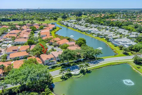 44 Pinnacle Cove Palm Beach Gardens FL 33418