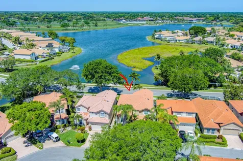 44 Pinnacle Cove Palm Beach Gardens FL 33418