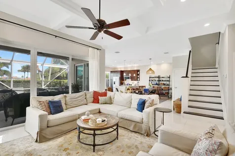 44 Pinnacle Cove Palm Beach Gardens FL 33418
