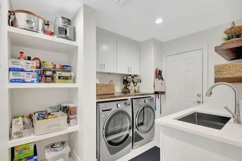 44 Pinnacle Cove Palm Beach Gardens FL 33418