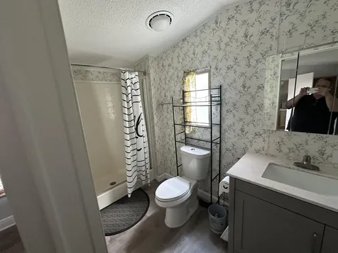 5920 Cartier Road West Palm Beach FL 33417