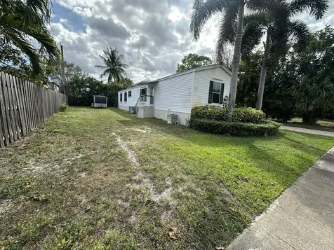 5920 Cartier Road West Palm Beach FL 33417