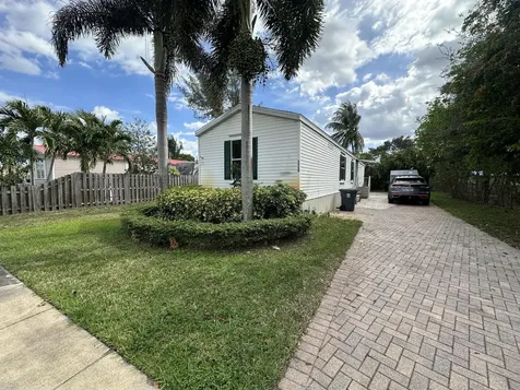 5920 Cartier Road West Palm Beach FL 33417