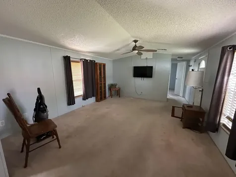 5920 Cartier Road West Palm Beach FL 33417