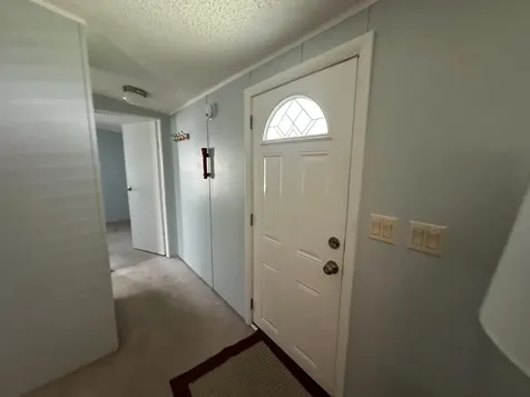 5920 Cartier Road West Palm Beach FL 33417