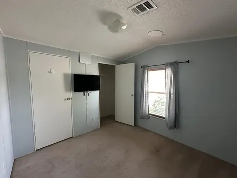 5920 Cartier Road West Palm Beach FL 33417