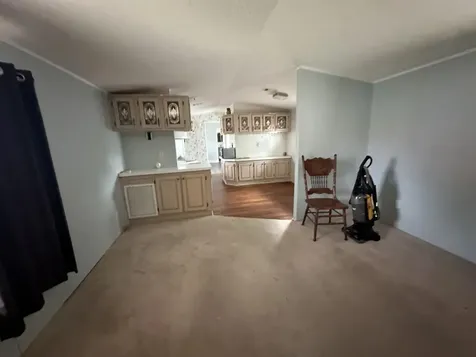 5920 Cartier Road West Palm Beach FL 33417