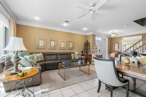 5377 Grand Park Place Boca Raton FL 33486