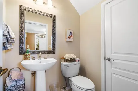 5377 Grand Park Place Boca Raton FL 33486