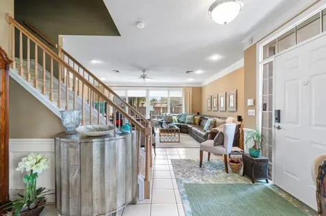 5377 Grand Park Place Boca Raton FL 33486