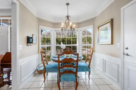 5377 Grand Park Place Boca Raton FL 33486
