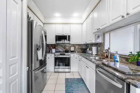 5377 Grand Park Place Boca Raton FL 33486