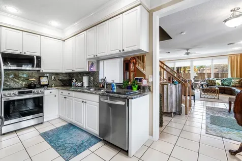 5377 Grand Park Place Boca Raton FL 33486