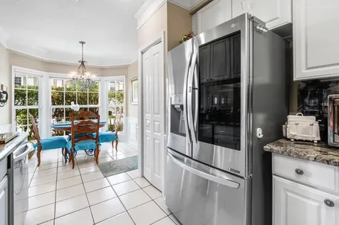 5377 Grand Park Place Boca Raton FL 33486