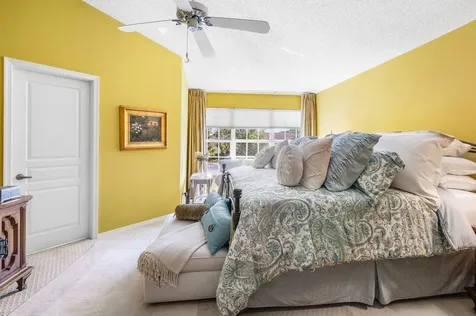5377 Grand Park Place Boca Raton FL 33486