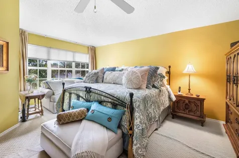 5377 Grand Park Place Boca Raton FL 33486