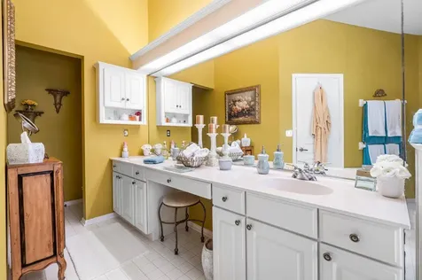 5377 Grand Park Place Boca Raton FL 33486