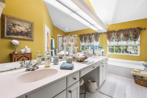 5377 Grand Park Place Boca Raton FL 33486