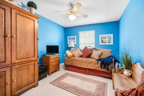 5377 Grand Park Place Boca Raton FL 33486