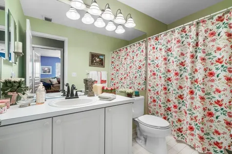 5377 Grand Park Place Boca Raton FL 33486