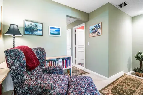 5377 Grand Park Place Boca Raton FL 33486