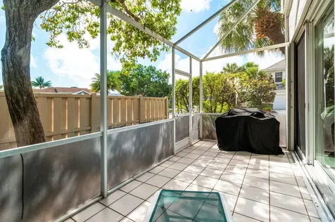 5377 Grand Park Place Boca Raton FL 33486