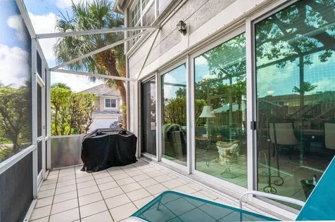 5377 Grand Park Place Boca Raton FL 33486