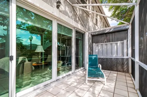 5377 Grand Park Place Boca Raton FL 33486