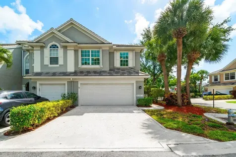 5377 Grand Park Place Boca Raton FL 33486