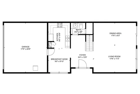 5377 Grand Park Place Boca Raton FL 33486