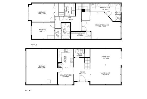 5377 Grand Park Place Boca Raton FL 33486