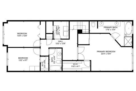 5377 Grand Park Place Boca Raton FL 33486