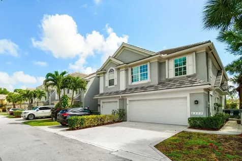 5377 Grand Park Place Boca Raton FL 33486
