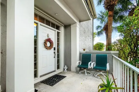 5377 Grand Park Place Boca Raton FL 33486