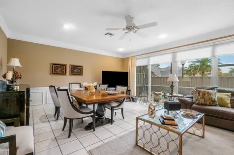 5377 Grand Park Place Boca Raton FL 33486