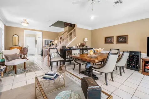 5377 Grand Park Place Boca Raton FL 33486