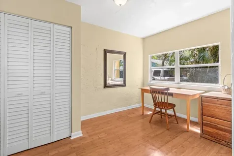 924 Almeria Road West Palm Beach FL 33405