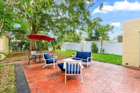 924 Almeria Road West Palm Beach FL 33405