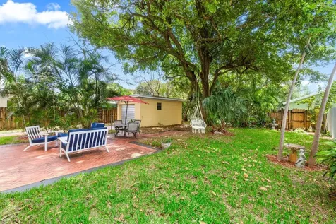 924 Almeria Road West Palm Beach FL 33405