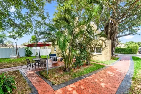 924 Almeria Road West Palm Beach FL 33405