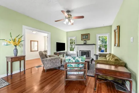924 Almeria Road West Palm Beach FL 33405
