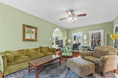 924 Almeria Road West Palm Beach FL 33405
