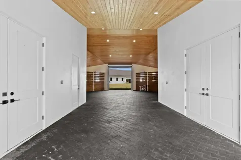 Tbd 125th Avenue Wellington FL 33414