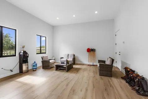 Tbd 125th Avenue Wellington FL 33414